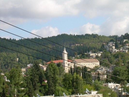 dscn5652.jpg