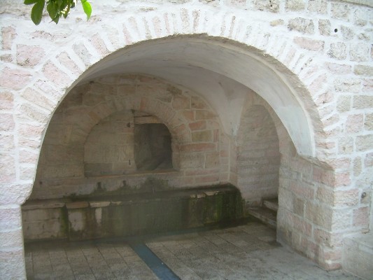 dscn5653.jpg