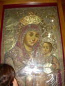 dscn5625.jpg