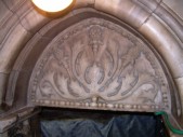 dscn5628.jpg