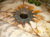 dscn5629.jpg