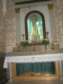 dscn5634.jpg