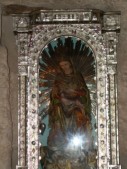 dscn5635.jpg