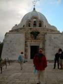 dscn5639.jpg