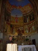 dscn5645.jpg