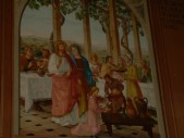 dscn5648.jpg