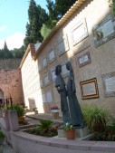 dscn5650.jpg