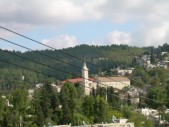 dscn5652.jpg