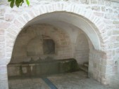 dscn5653.jpg